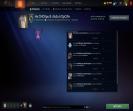 🏅 MMR 600 | 🕒 200 годин | 🛡 9000