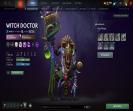 🏅 MMR 1 | 🕒 175 годин | 🛡 12000
