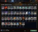 🏅 MMR 4500 | 🕒 241 година | 🛡 11799