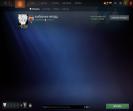 🏅 MMR 6464 | 🕒 1800 годин | 🛡 8800