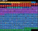 Акаунт Fortnite PC (253 скіни) 🎮✅ | В наявності: 1 шт.