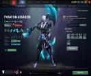🏅 MMR 1100 | 🕒 1200 годин | 🛡 10000