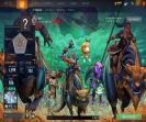 🏆 Аккаунт Dota 2 з MMR 1190 | 1549 годин | Порядність 7700 ✅