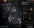 🏅 MMR 2000 | 🕒 1000 годин | 🛡 7400
