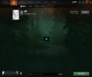 Акаунт Dota 2 з рейтингом 4000 та 900 годинами гри