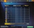 🏅 MMR 3700 | 🕒 3500 годин | 🛡 8000