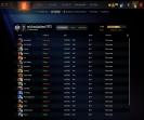 🎮 DOTA 2 Акаунт з MMR 3946 ✅ | 163 годин | Порядок 12000 🛡