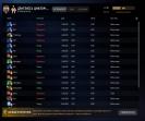 🏅 MMR 6100 | 🕒 2000 годин | 🛡 10794