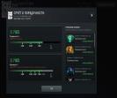 🏅 MMR 4410 | 🕒 2558 годин | 🛡 7823