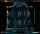 🏅 MMR 6100 | 🕒 2417 годин | 🛡 12000