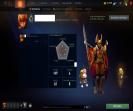 🏅 MMR 1 | 🕒 130 годин | 🛡 9474