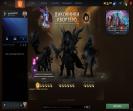 🏅 MMR 7528 | 🕒 142 години | 🛡 11383