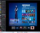 Різноманітний вибір скінів для Battle Royale на PC 🎭🖥