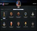🏅 MMR 4634 | 🕒 1515 годин | 🛡 5702