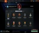 🏅 MMR 1972 | 🕒 2497 годин | 🛡 3859
