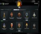 Рейтинг 7500, 1029 годин у Dota 2, висока порядність