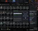 🏅 MMR 780 | 🕒 5000 годин | 🛡 4632