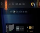 🎮 DOTA 2 акаунт з MMR 945 | 150 годин | Порядочність 12000 🛡