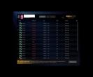 🎮 Продаж аккаунта Dota 2 з рейтингом MMR 1 (9455) - 1654 години