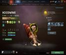 🏅 MMR 5254 | 🕒 223 години | 🛡 10617
