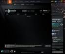 Аккаунт Dota 2 з рейтингом 1500 та 250 годинами гри