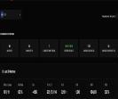FACEIT аккаунт з ELO 2007 та можливістю реєстрації