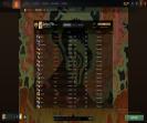🏅 MMR 8200 | 🕒 1426 годин | 🛡 11000