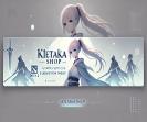 Аккаунт Dota 2 з рейтингом 25 та 200 годинами гри