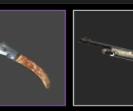 Аккаунт з рейтингом 1 у FACEIT без Prime