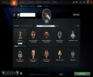 🏆 Акаунт з MMR 1 та 7740 порядністю | 848 годин 🎮 | Продаж | 1 шт.