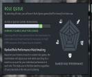 Рейтингований акаунт Dota 2 з 1800 годинами гри