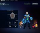 🏅 MMR 10 | 🕒 390 годин | 🛡 11400