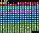 Акаунт Fortnite (PC) з 337 скінами 🎮✅