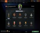 🏅 MMR 7497 | 🕒 139 годин | 🛡 11382