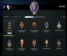 Акаунт DOTA 2 🎮 | MMR 2000 | 2274 години | Порядність 10000 🛡