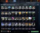 🏅 MMR 3500 | 🕒 2000 годин | 🛡 6000