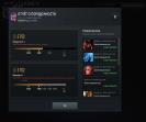 🏅 MMR 4634 | 🕒 1515 годин | 🛡 5702
