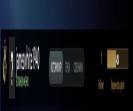 🏅 MMR 1 | 🕒 150 годин | 🛡 10700