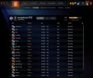 🎮 DOTA 2 акаунт з MMR 3946 ✅ | 160 годин | Порядочність 12000 🛡