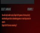 Акаунт Dota 2 з рейтингом 4000 та 900 годинами гри