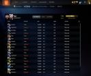 🏅 MMR 7184 | 🕒 178 годин | 🛡 12000