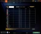 🎮 Dota 2 | MMR: 1 | 🛡 Порядність: 9252 | 🕒 Годин: 650 | ✅ В наявності