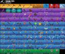 162 скіни на платформі PS для Save the World