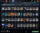 🎮 Акаунт DOTA 2 з MMR 8310 ✅ | 600 годин | Порядність 12000 🛡