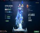 Рейтинг 4000, 2796 годин у Dota 2, висока порядність