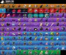 Акаунт Fortnite (PC) з 92 cкінами та PvE 🎮🛡