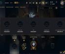 🎮 Акаунт LoL: 34 чемпіони, 4 cкіни, рівень 30 | EU West 🛡