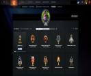 🎮 DOTA 2 акаунт з MMR 1695 ✅ | 200 годин | Порядність 12000