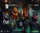🏅 MMR 2088 | 🕒 400 годин | 🛡 8500