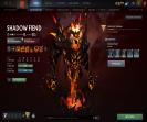 🏅 MMR 3860 | 🕒 1900 годин | 🛡 6700